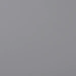 Grigio Daytona Opaco