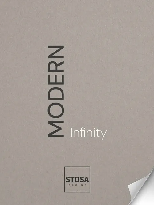 Catalogo Stosa Cucine