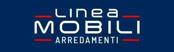 Linea Mobili S.r.l.