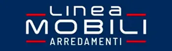 Linea Mobili S.r.l.