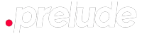 Logo Prelude Advertising