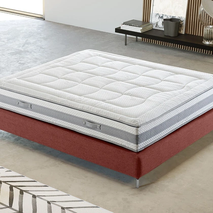 Materasso Velox di Altaflex