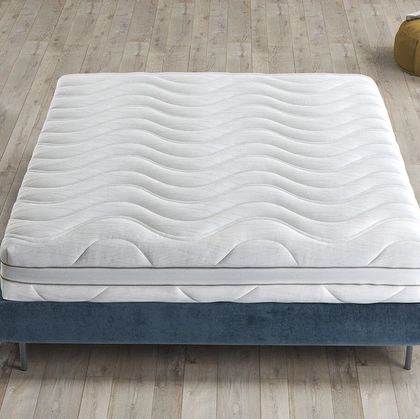 Materasso Wave Bio di Altaflex
