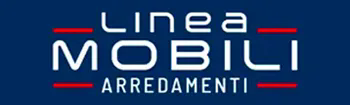 Linea Mobili S.r.l.
