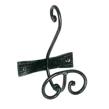 Appendiabiti Cappelliera 001 di Florentiabed