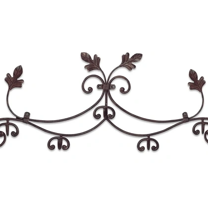 Appendiabiti Cappelliera Toscana di Florentiabed