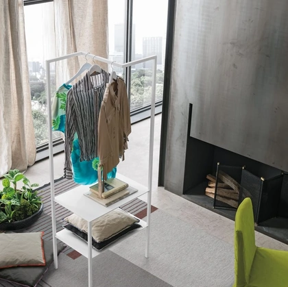 Appendiabiti Kalista di Tomasella