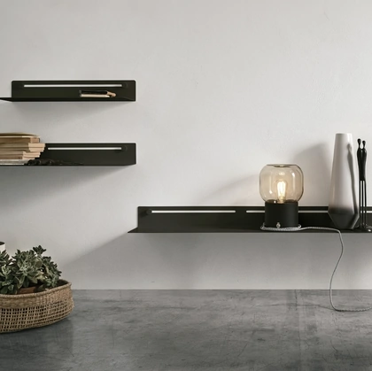 Mensole Modular di Target Point