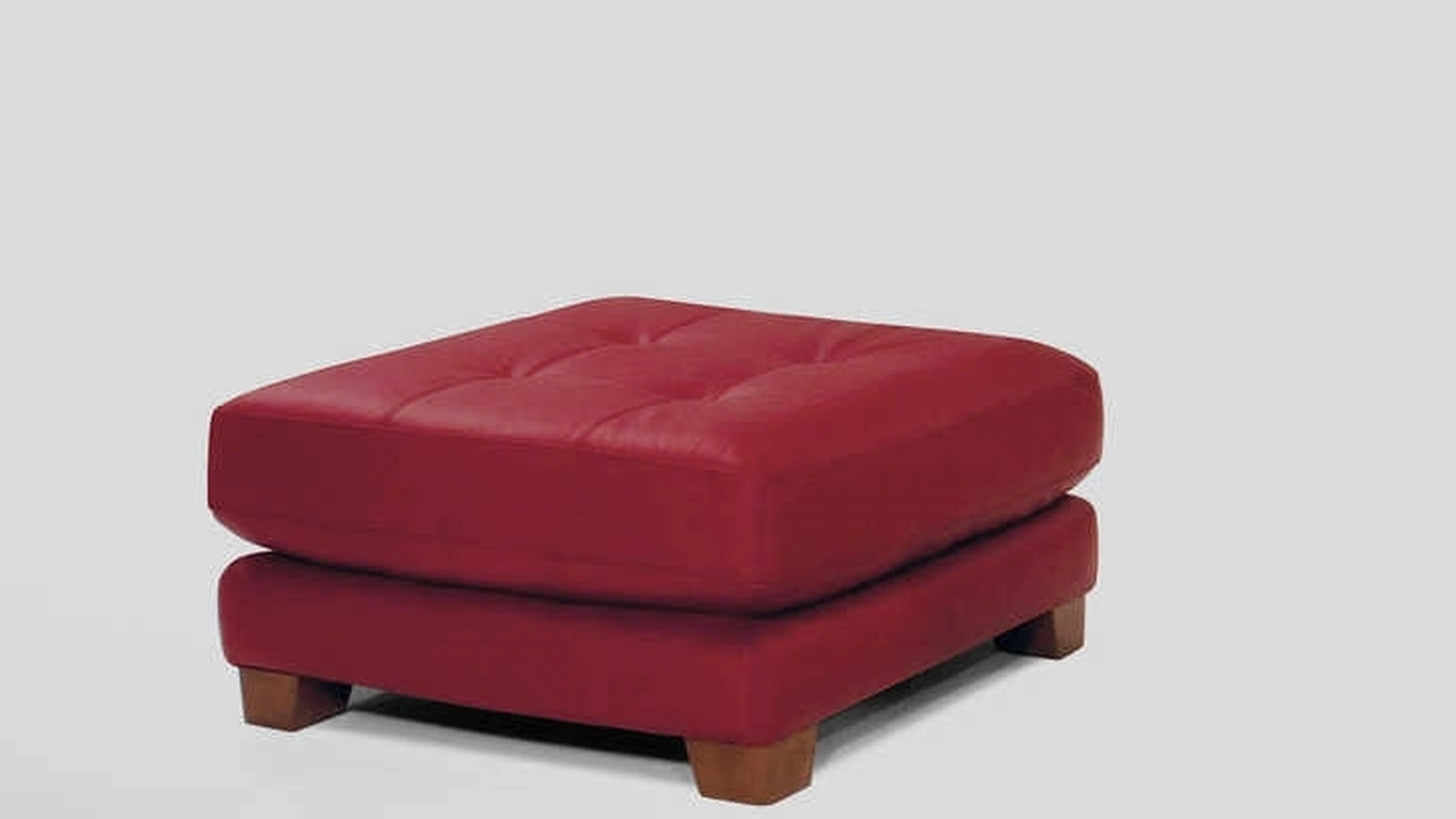 Pouf Amalfi di Tancredi salotti