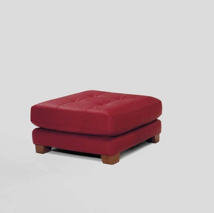 Pouf Amalfi di Tancredi salotti