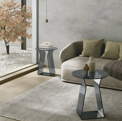 Tavolino Shot di Target Point