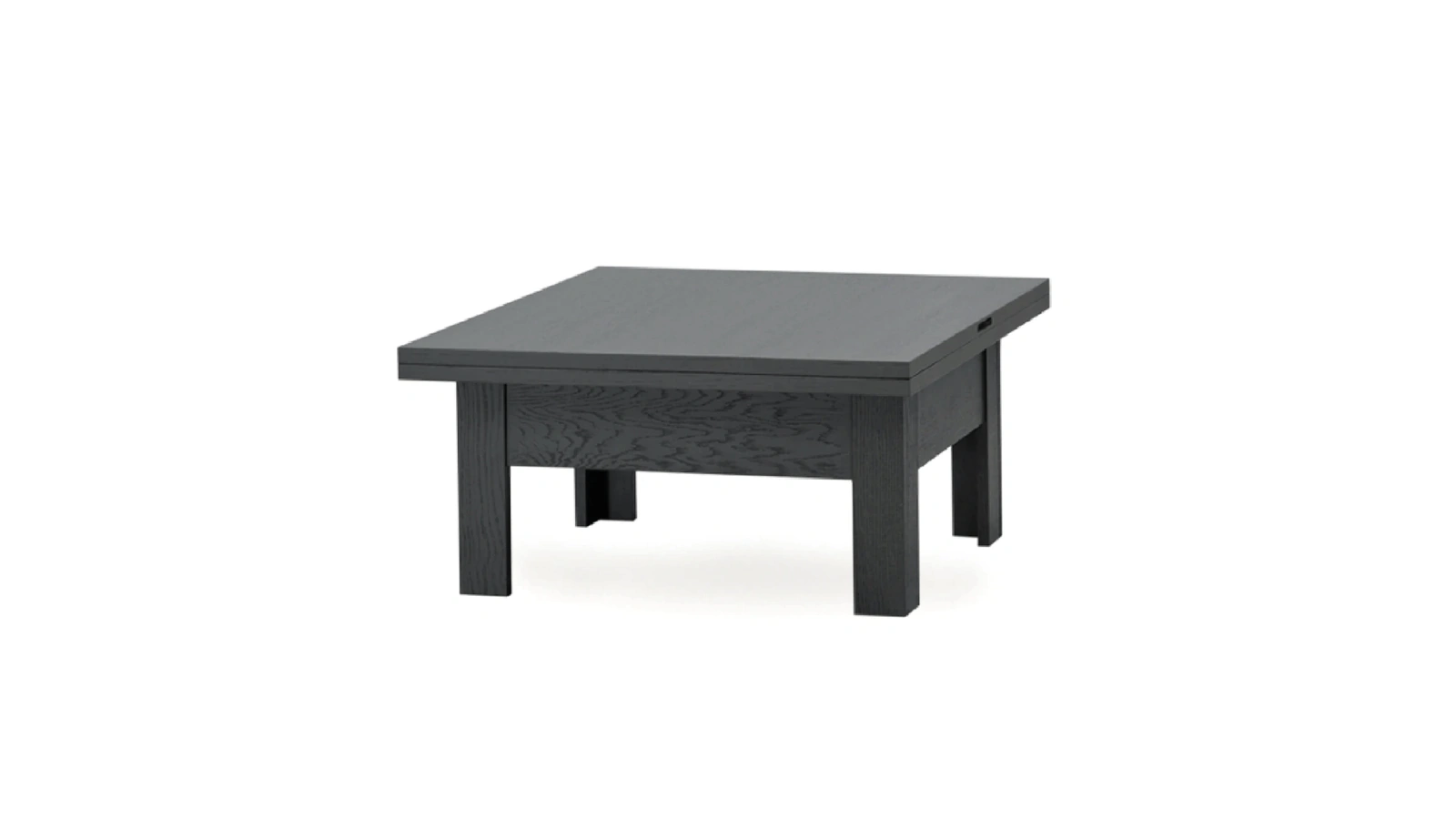 Tavolino apribile Fast di Devina Nais