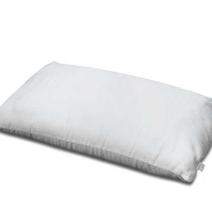 Guanciale Baratti in poliestere cardato di Florentiabed