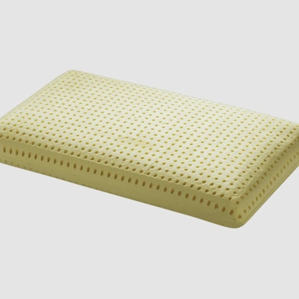 Guanciale in memory Chimera Camomilla di Florentiabed