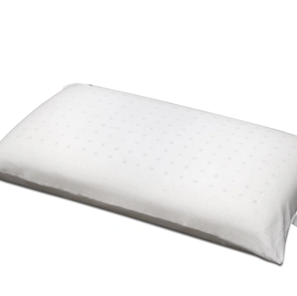 Guanciale Chimera Tradizionale in memory foam di Florentiabed