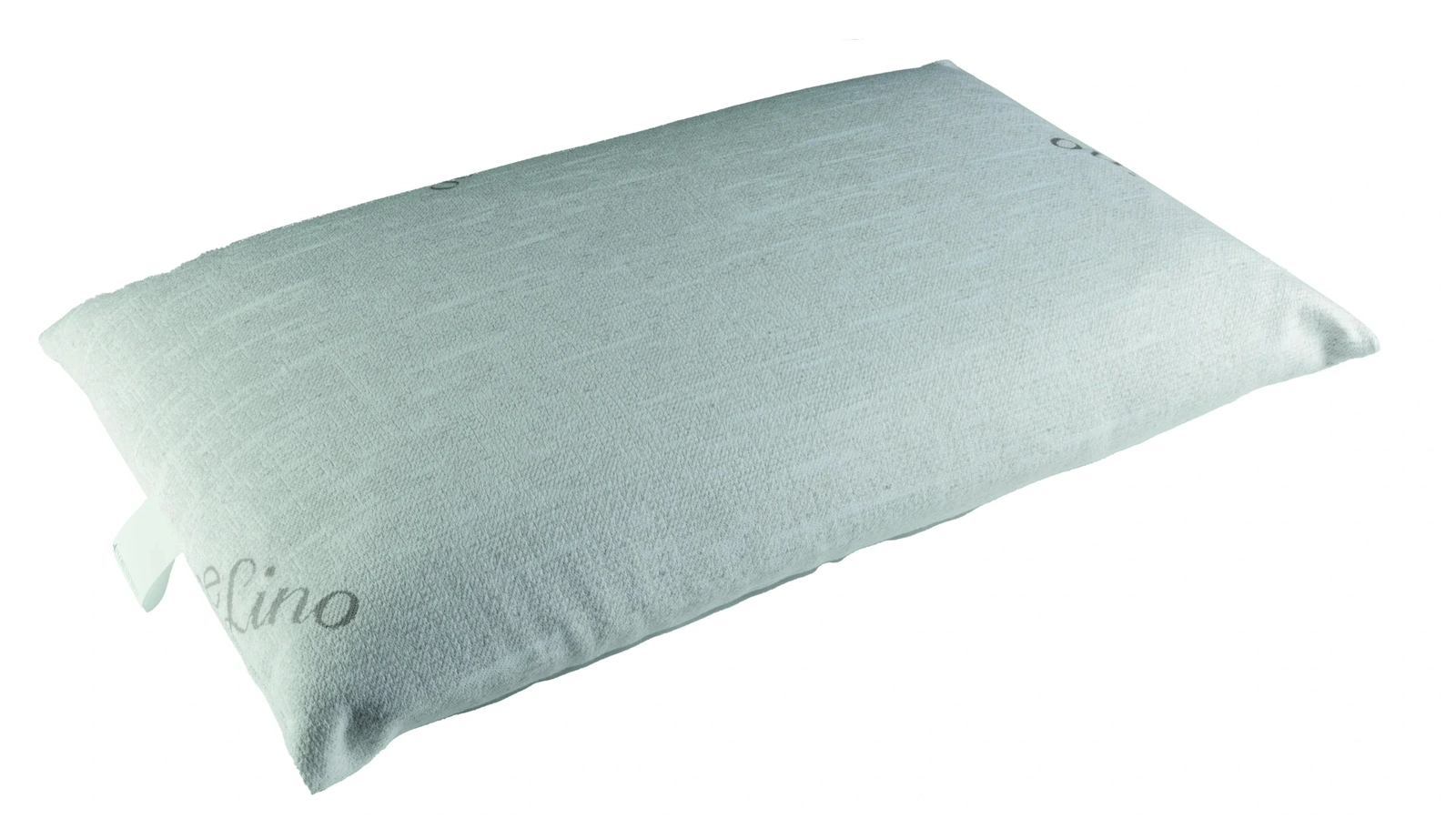 Guanciale in lattice Etruria di Florentiabed