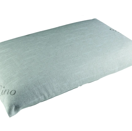 Guanciale in lattice Etruria di Florentiabed