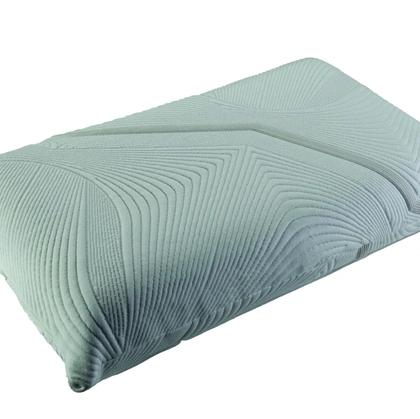 Guanciale in memory Morfeo di Florentiabed