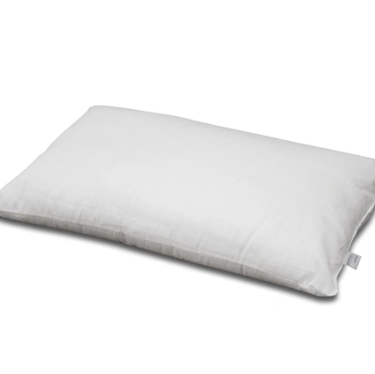 Guanciale Populonia in fibra anallergica di Florentiabed