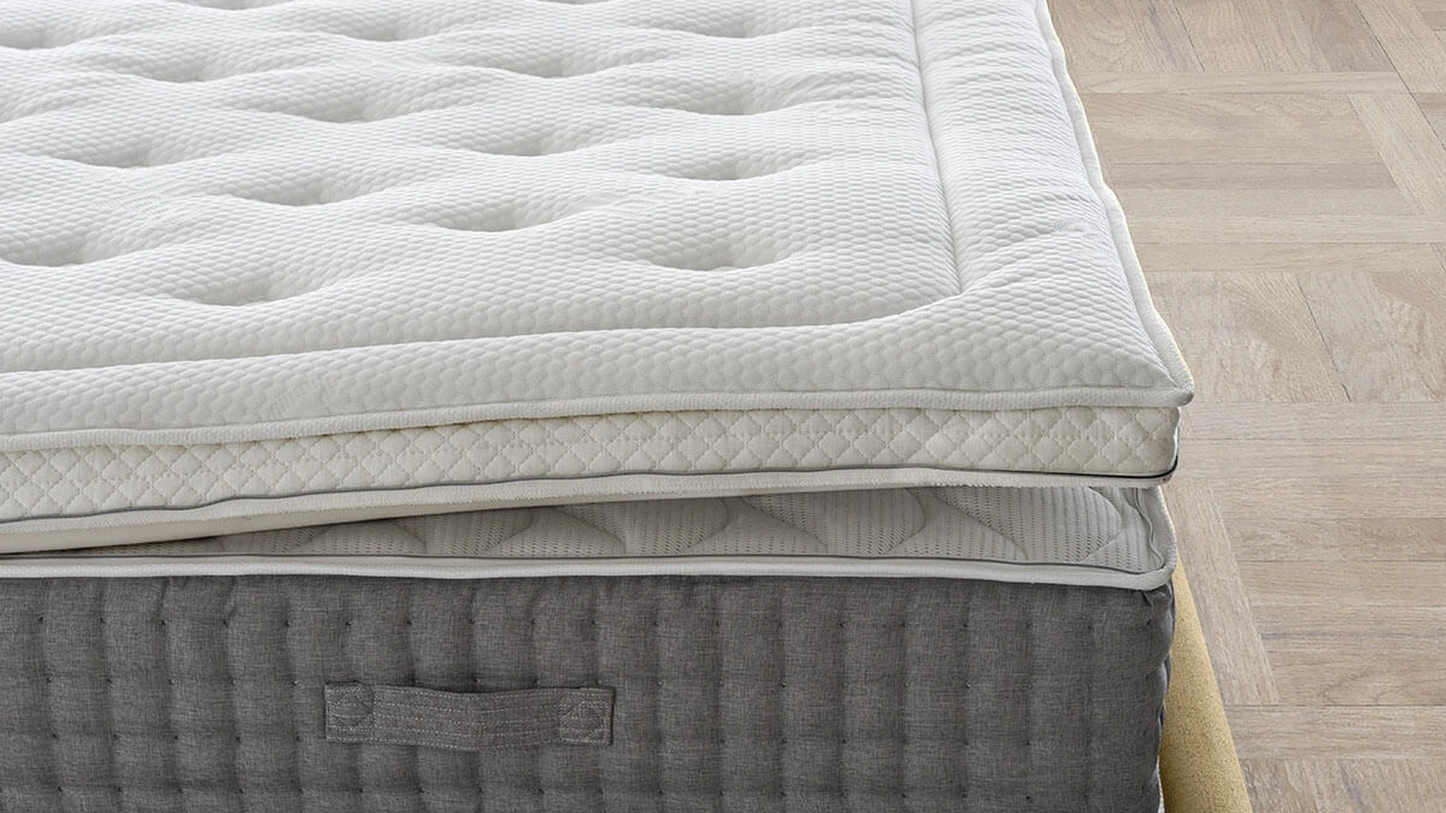 Materasso Diana di Altaflex