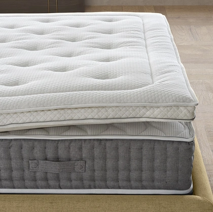 Materasso Diana di Altaflex