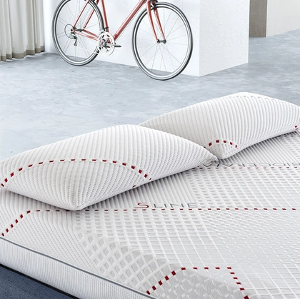 Materasso Energy Sport di Altaflex