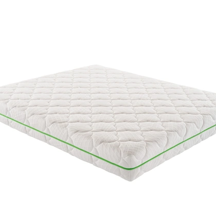 Materasso Enjoy M/F in poliuretano di Hoppla