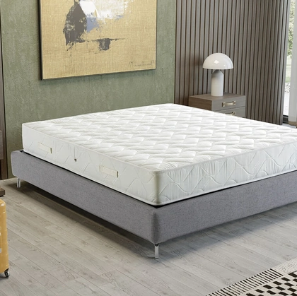 Materasso Francia di Altaflex