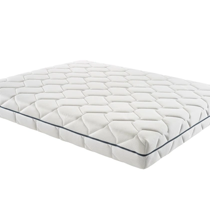 Materasso Honda in memory e poliuretano di Hoppla