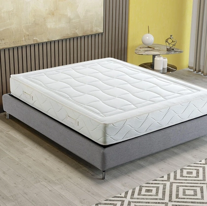 Materasso Italia versione 800 di Altaflex