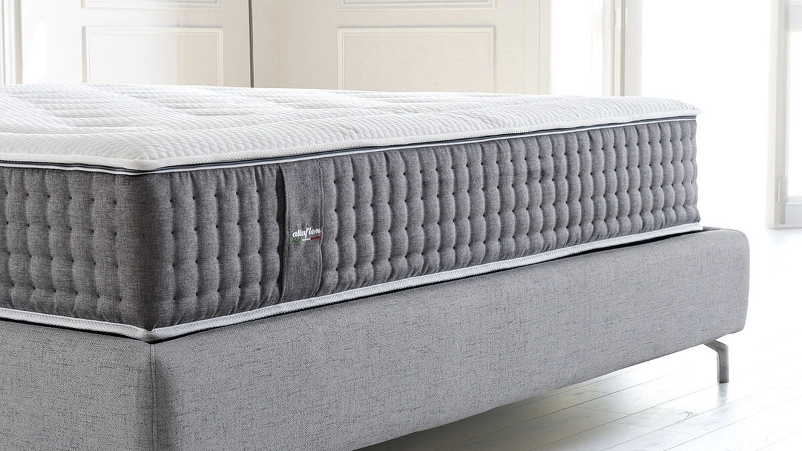 Materasso Lavanda di Altaflex