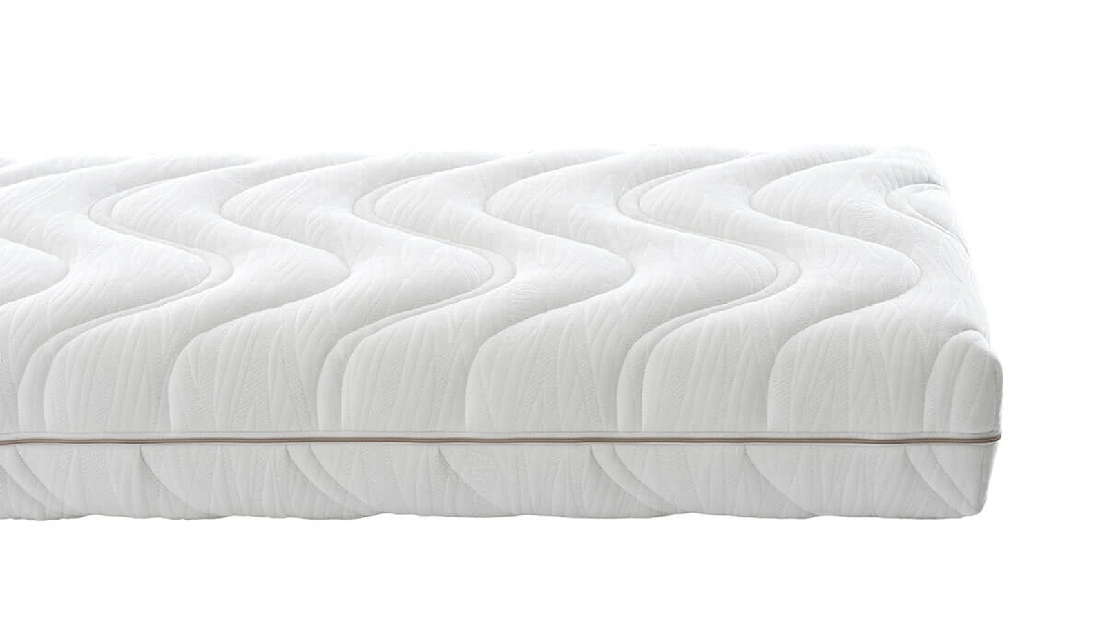 Materasso Light 18 di Altaflex