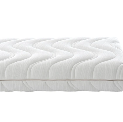 Materasso Light 18 di Altaflex