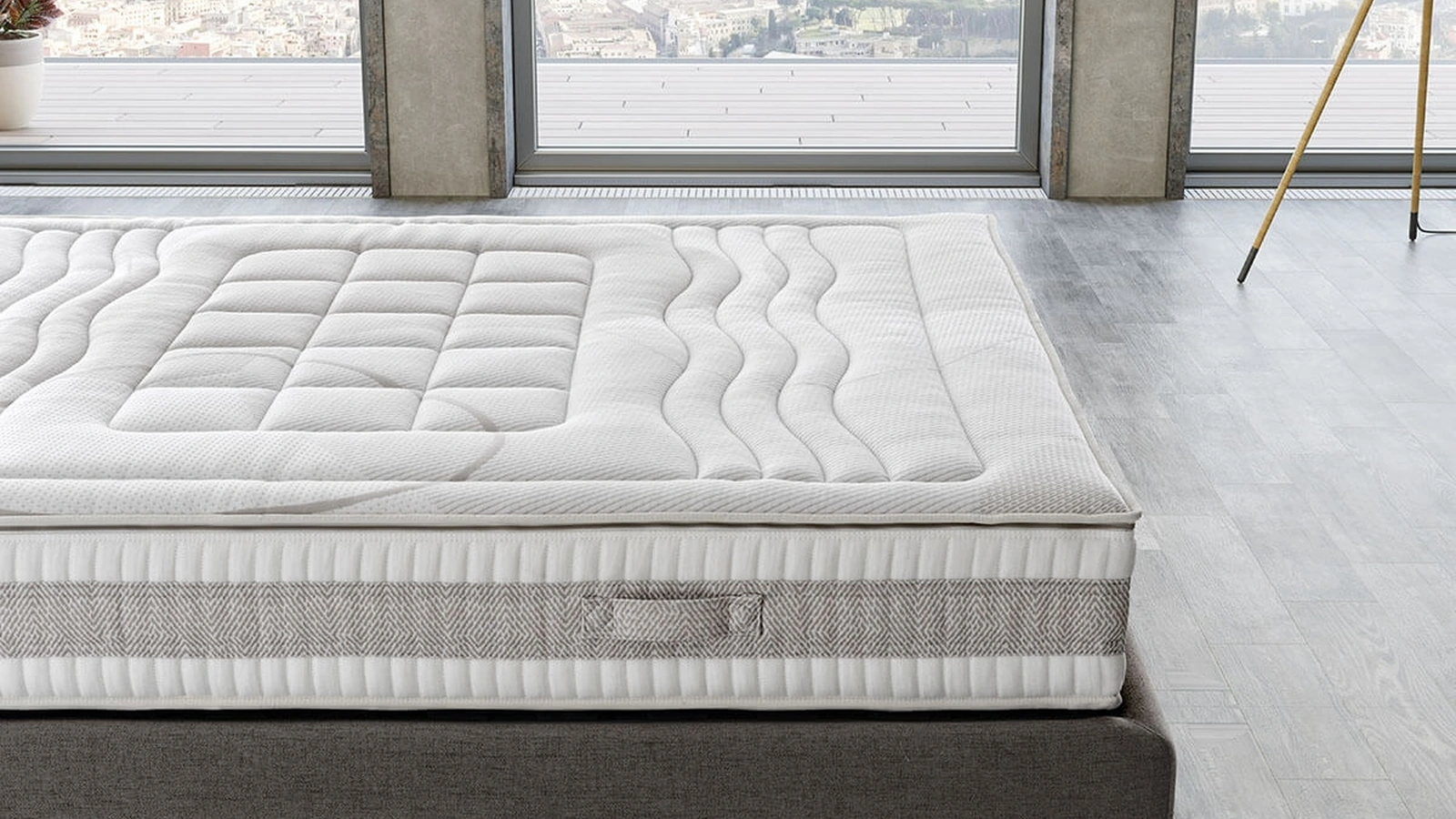 Materasso Mimosa di Altaflex