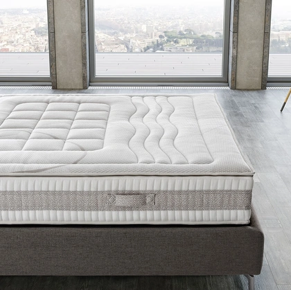 Materasso Mimosa di Altaflex