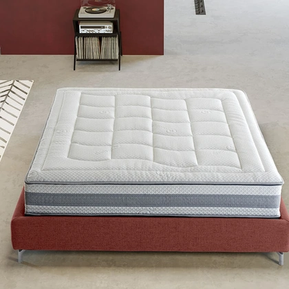 Materasso Pratic di Altaflex