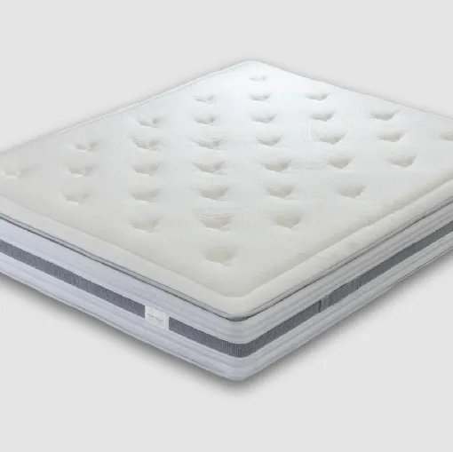 Materasso Signoria di Florentiabed