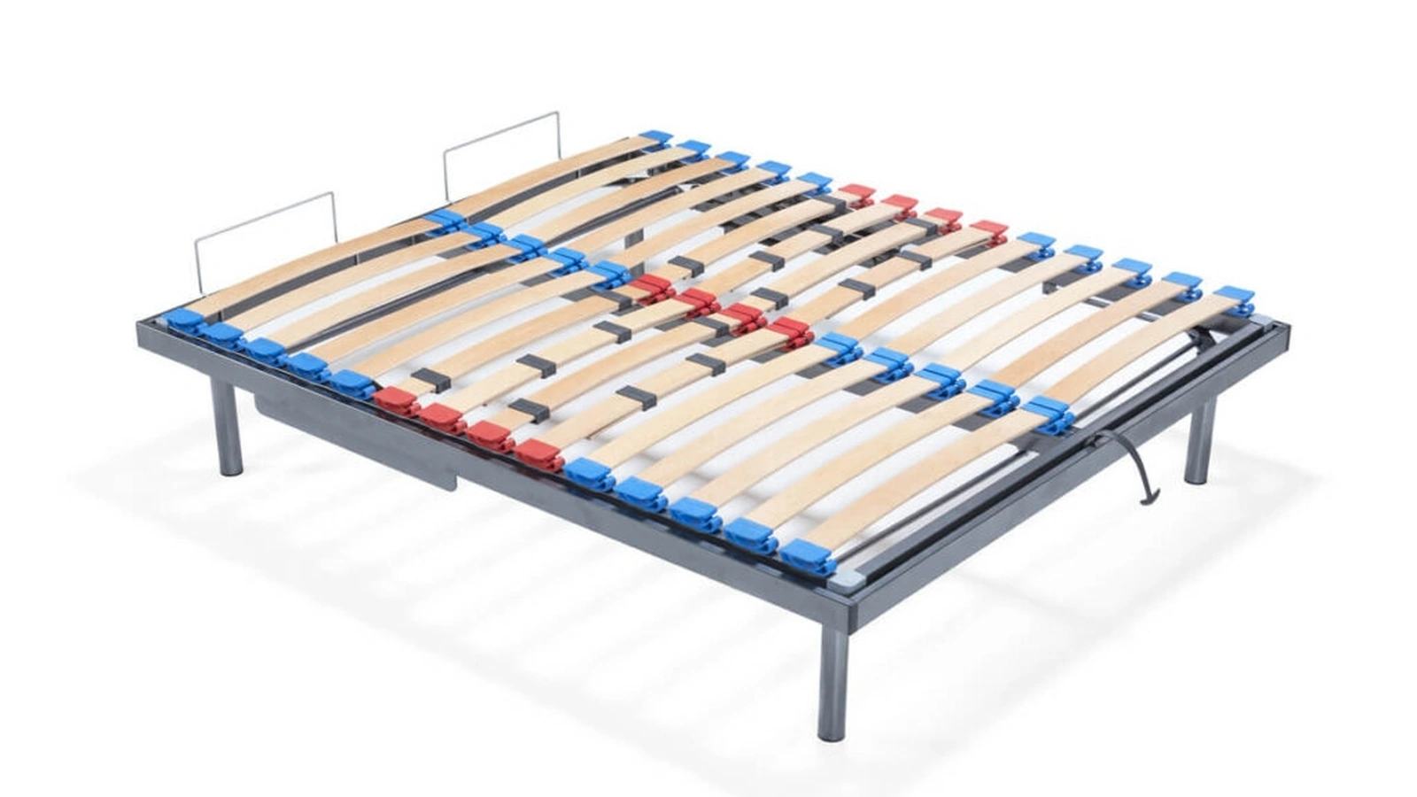 Rete Caravaggio manuale di Altaflex