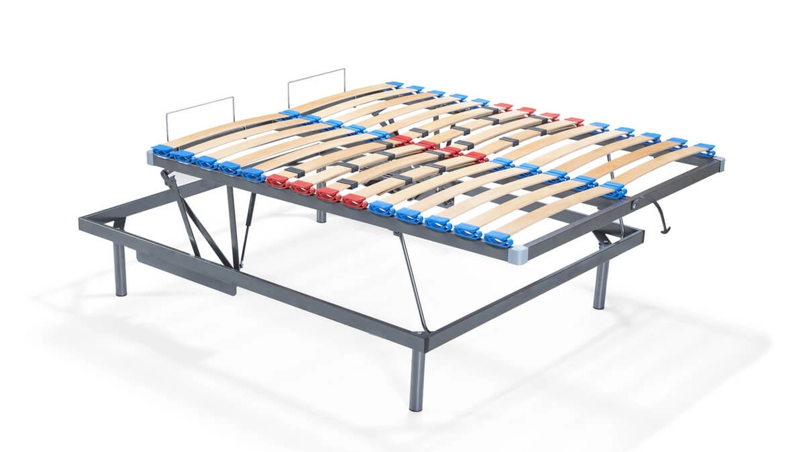 Rete Caravaggio manuale di Altaflex