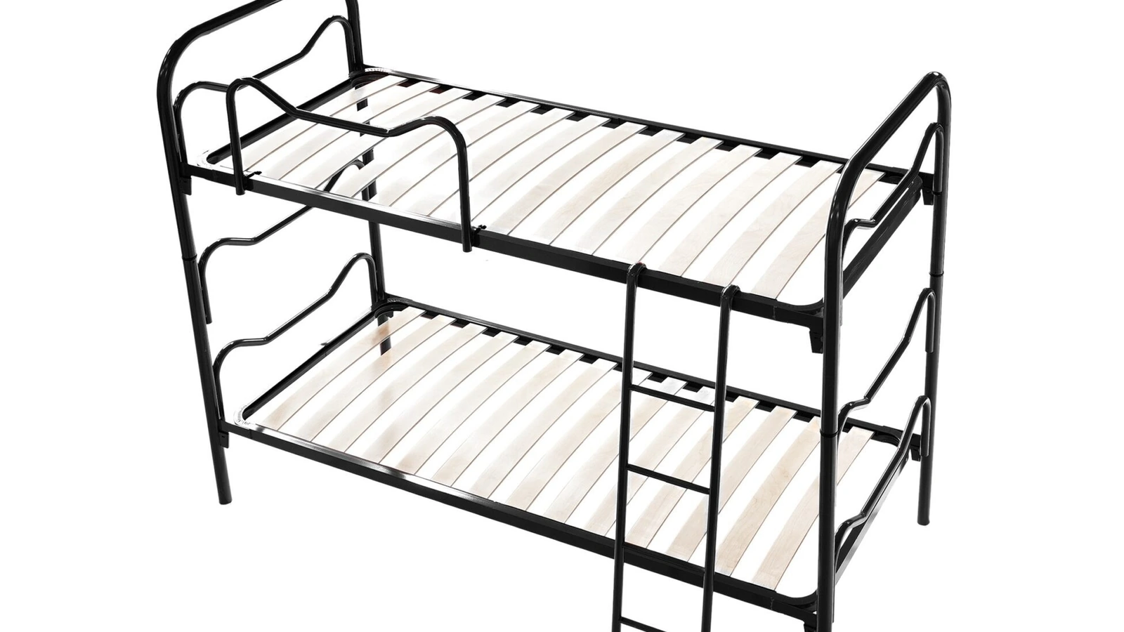 Rete Castello Onda di Florentiabed