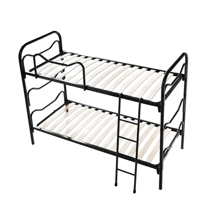 Rete Castello Onda di Florentiabed