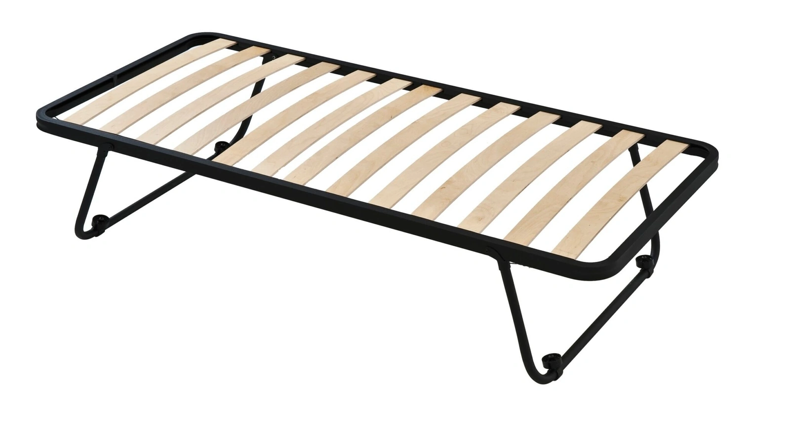 Rete Estraibile di Florentiabed