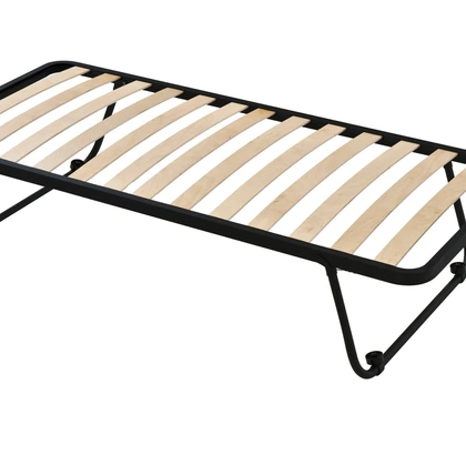 Rete Estraibile di Florentiabed