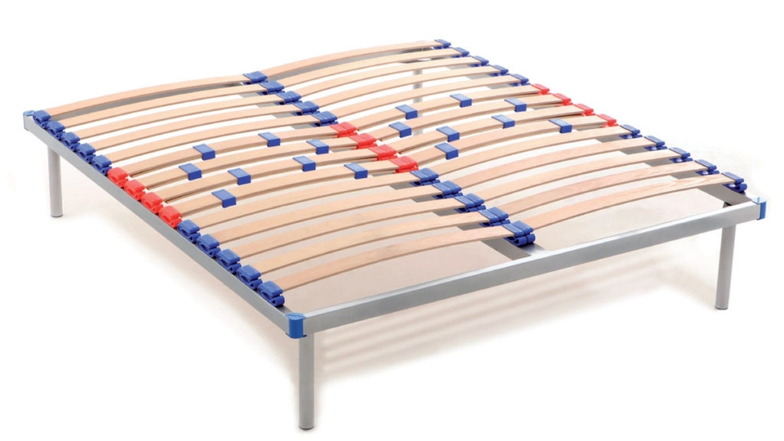 Rete Giotto fissa di Altaflex