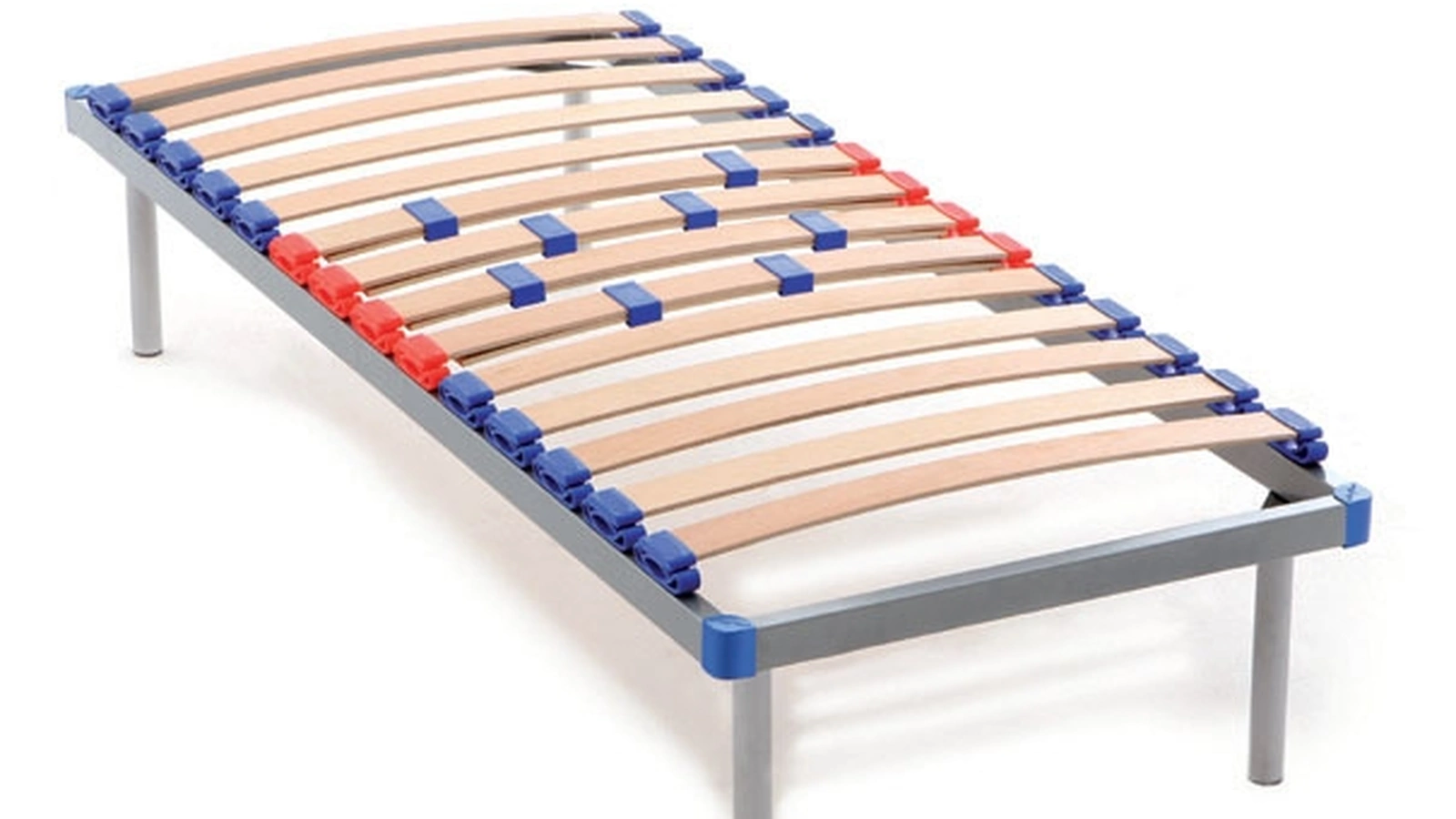 Rete Giotto fissa di Altaflex