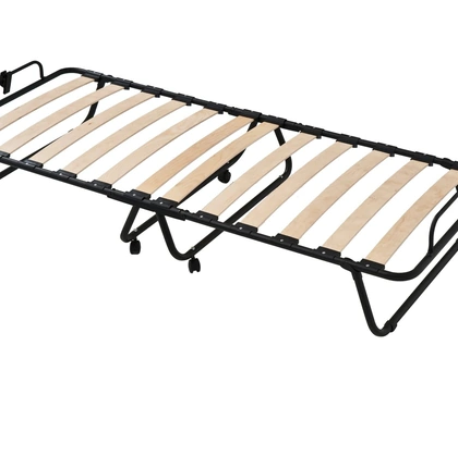 Rete Paggetto di Florentiabed