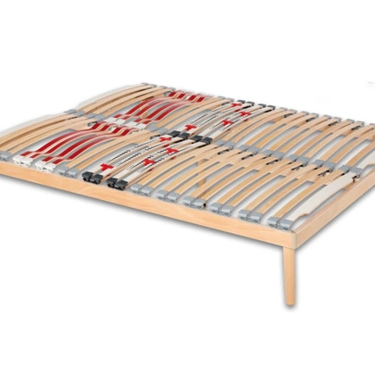 Rete Petrarca di Florentiabed