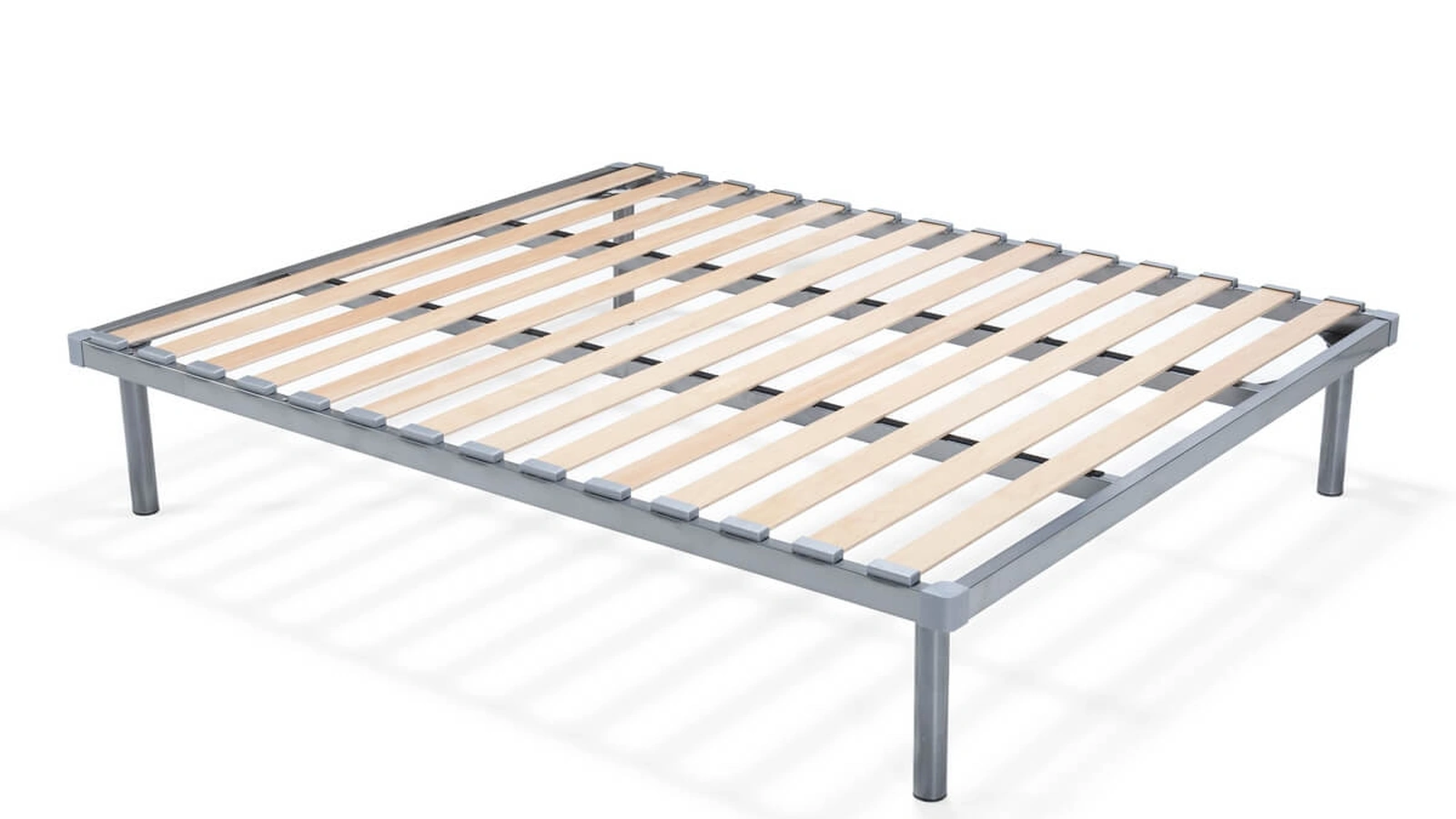 Rete Picasso fissa di Altaflex