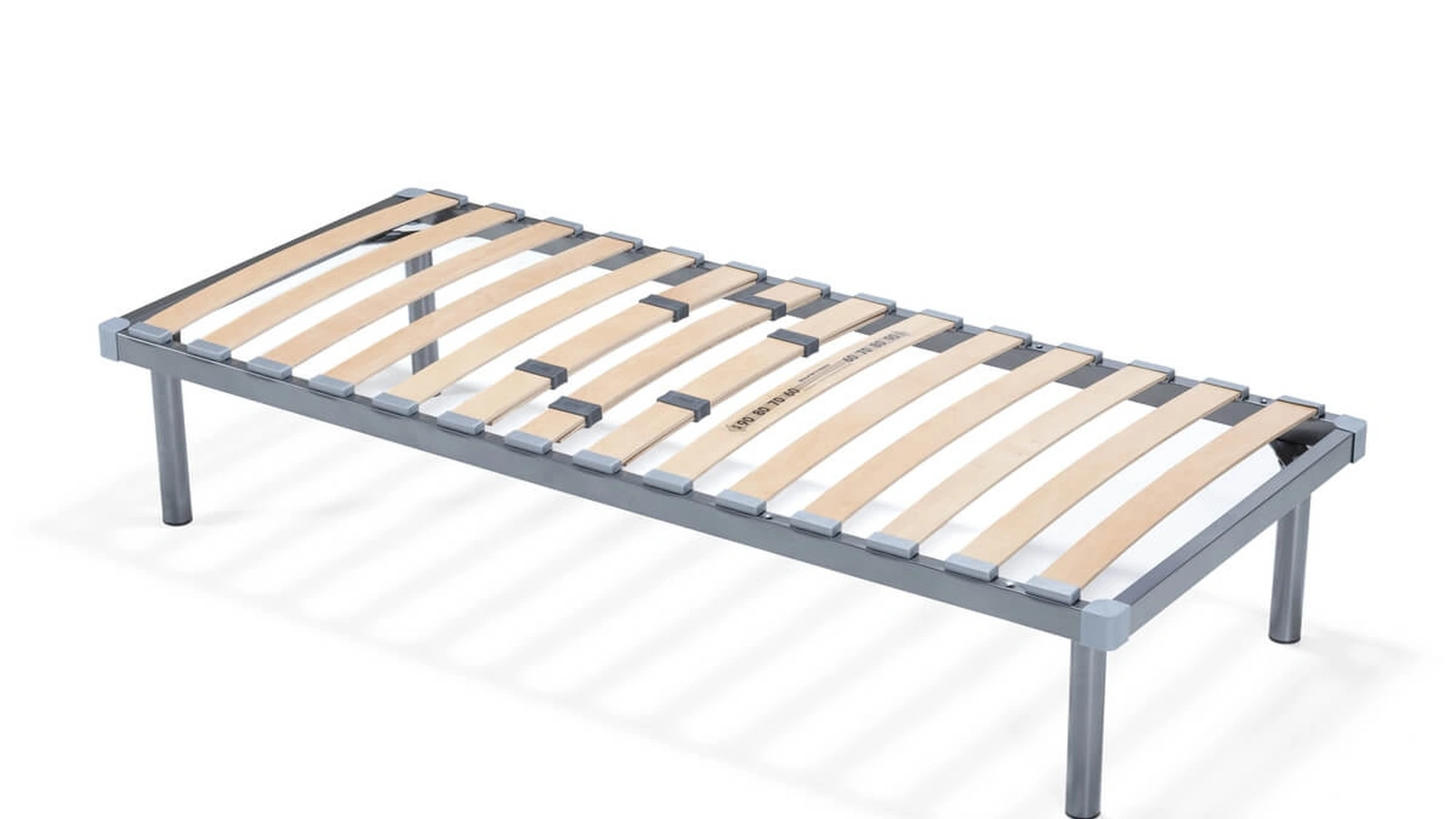 Rete Picasso fissa di Altaflex