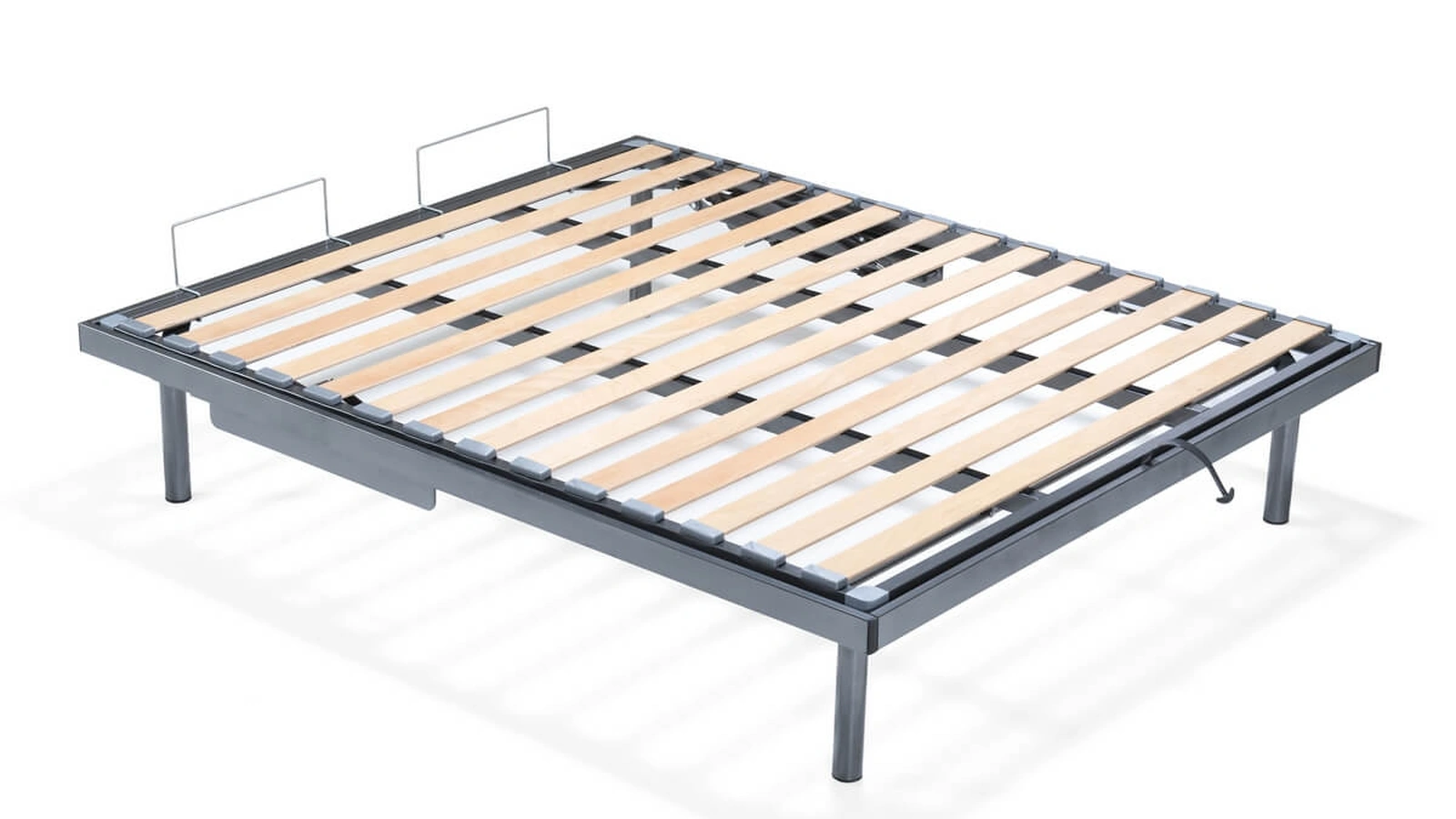 Rete Raffaello manuale di Altaflex